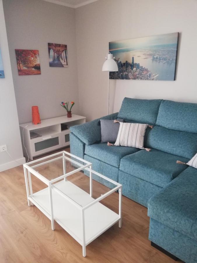 Apartamento Teatinos Malaga Apartment Ngoại thất bức ảnh