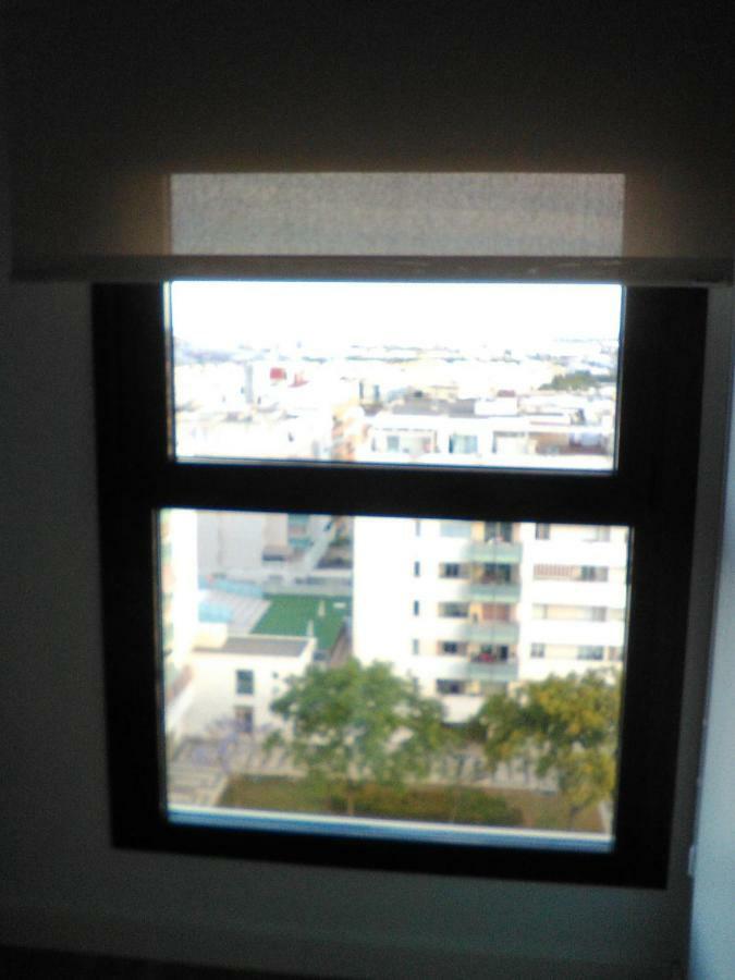 Apartamento Teatinos Malaga Apartment Ngoại thất bức ảnh