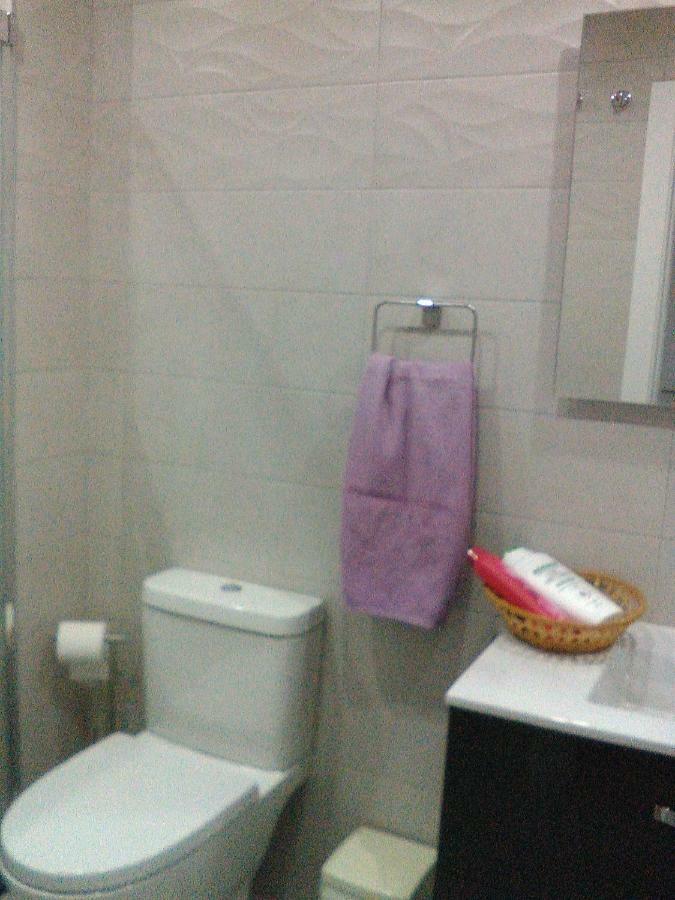 Apartamento Teatinos Malaga Apartment Ngoại thất bức ảnh